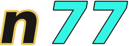 n77 logo
